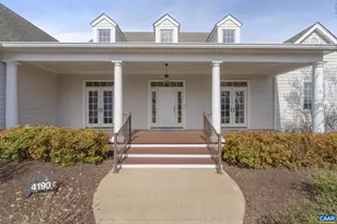 4190 Luxor Terrace Dr, Charlottesville, VA 22901 - Photo 3