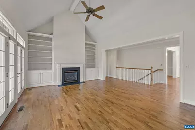 4190 Luxor Terrace Dr, Charlottesville, VA 22901 - Photo 13