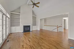 4190 Luxor Terrace Dr, Charlottesville, VA 22901 - Photo 13