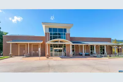 4190 Luxor Terrace Dr, Charlottesville, VA 22901 - Photo 73