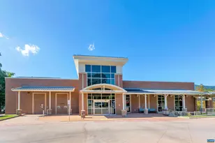 4190 Luxor Terrace Dr, Charlottesville, VA 22901 - Photo 73