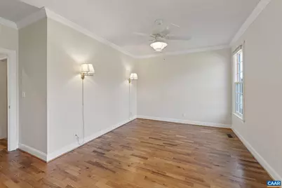 4190 Luxor Terrace Dr, Charlottesville, VA 22901 - Photo 31