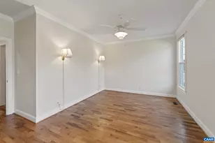 4190 Luxor Terrace Dr, Charlottesville, VA 22901 - Photo 31