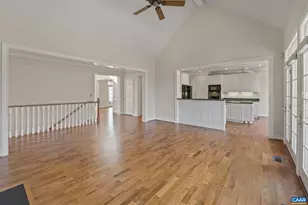 4190 Luxor Terrace Dr, Charlottesville, VA 22901 - Photo 21
