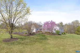 4190 Luxor Terrace Dr, Charlottesville, VA 22901 - Photo 65