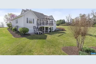 4190 Luxor Terrace Dr, Charlottesville, VA 22901 - Photo 57