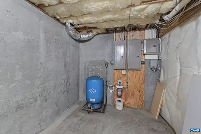 4190 Luxor Terrace Dr, Charlottesville, VA 22901 - Photo 49