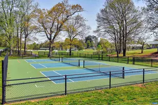 4190 Luxor Terrace Dr, Charlottesville, VA 22901 - Photo 71