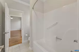 4190 Luxor Terrace Dr, Charlottesville, VA 22901 - Photo 33