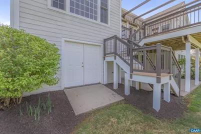 4190 Luxor Terrace Dr, Charlottesville, VA 22901 - Photo 61