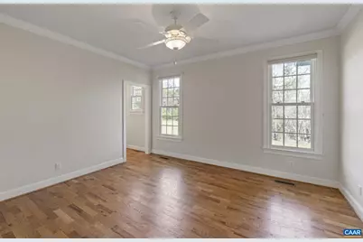 4190 Luxor Terrace Dr, Charlottesville, VA 22901 - Photo 29