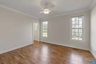 4190 Luxor Terrace Dr, Charlottesville, VA 22901 - Photo 29