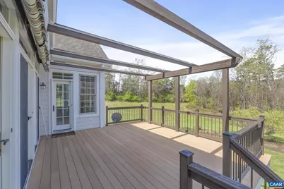 4190 Luxor Terrace Dr, Charlottesville, VA 22901 - Photo 55