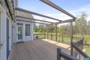 4190 Luxor Terrace Dr, Charlottesville, VA 22901 - Photo 55