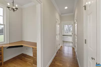 4190 Luxor Terrace Dr, Charlottesville, VA 22901 - Photo 39