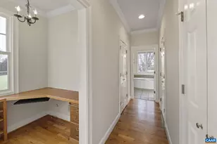 4190 Luxor Terrace Dr, Charlottesville, VA 22901 - Photo 39