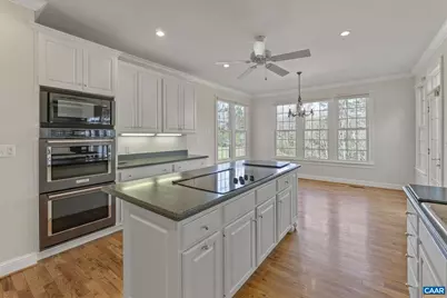 4190 Luxor Terrace Dr, Charlottesville, VA 22901 - Photo 15