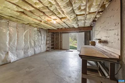 4190 Luxor Terrace Dr, Charlottesville, VA 22901 - Photo 47