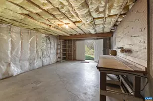 4190 Luxor Terrace Dr, Charlottesville, VA 22901 - Photo 47