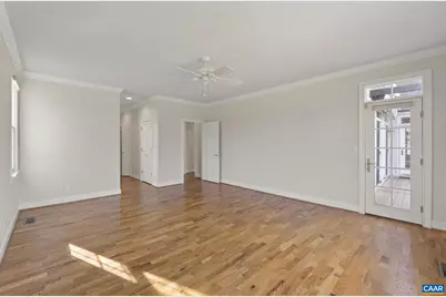 4190 Luxor Terrace Dr, Charlottesville, VA 22901 - Photo 23
