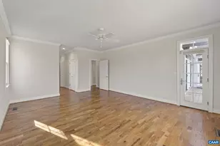 4190 Luxor Terrace Dr, Charlottesville, VA 22901 - Photo 23