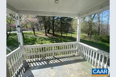 6955 Rockfish River Rd, Schuyler, VA 22969 - Photo 15