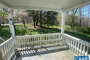 6955 Rockfish River Rd, Schuyler, VA 22969 - Photo 15