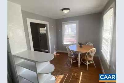 6955 Rockfish River Rd, Schuyler, VA 22969 - Photo 5