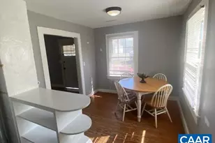 6955 Rockfish River Rd, Schuyler, VA 22969 - Photo 5