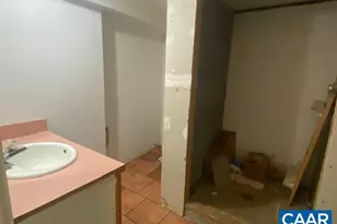 6955 Rockfish River Rd, Schuyler, VA 22969 - Photo 11