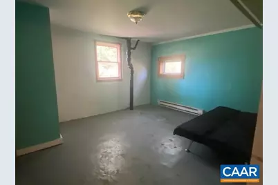 6955 Rockfish River Rd, Schuyler, VA 22969 - Photo 13