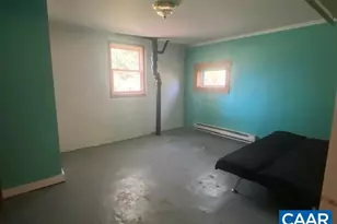 6955 Rockfish River Rd, Schuyler, VA 22969 - Photo 13