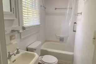 6955 Rockfish River Rd, Schuyler, VA 22969 - Photo 7