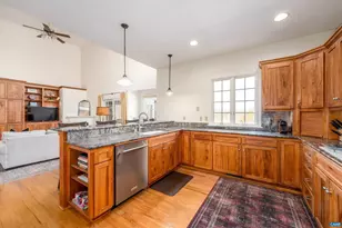 4444 Woods Edge Rd, Charlottesville, VA 22974 - Photo 31