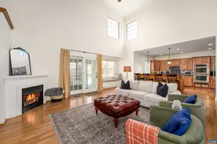 4444 Woods Edge Rd, Charlottesville, VA 22974 - Photo 15