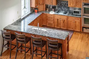 4444 Woods Edge Rd, Charlottesville, VA 22974 - Photo 23