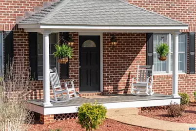 4444 Woods Edge Rd, Charlottesville, VA 22974 - Photo 71