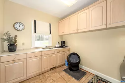 4444 Woods Edge Rd, Charlottesville, VA 22974 - Photo 33