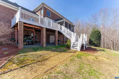 4444 Woods Edge Rd, Charlottesville, VA 22974 - Photo 73