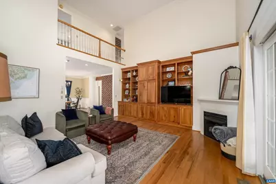 4444 Woods Edge Rd, Charlottesville, VA 22974 - Photo 17