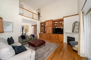 4444 Woods Edge Rd, Charlottesville, VA 22974 - Photo 17