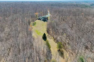 4444 Woods Edge Rd, Charlottesville, VA 22974 - Photo 67