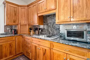 4444 Woods Edge Rd, Charlottesville, VA 22974 - Photo 27