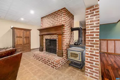 4444 Woods Edge Rd, Charlottesville, VA 22974 - Photo 57