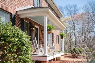 4444 Woods Edge Rd, Charlottesville, VA 22974 - Photo 69