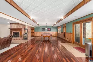 4444 Woods Edge Rd, Charlottesville, VA 22974 - Photo 61