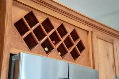 4444 Woods Edge Rd, Charlottesville, VA 22974 - Photo 29