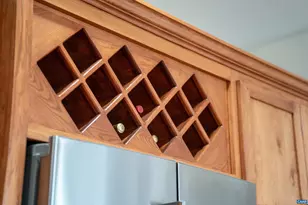 4444 Woods Edge Rd, Charlottesville, VA 22974 - Photo 29