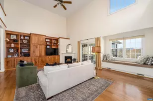 4444 Woods Edge Rd, Charlottesville, VA 22974 - Photo 13