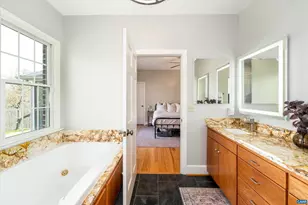 4444 Woods Edge Rd, Charlottesville, VA 22974 - Photo 41